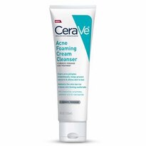 CERV ACNE FACIAL CLEANSER