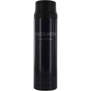 Encounter Calvin Klein by Calvin Klein Body Spray, 5.4 OZ