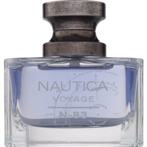 Nautica Voyage N-83 Gift Set