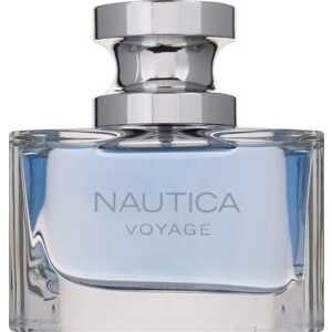 Nautica Voyage Gift Set