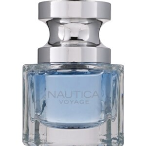 Nautica Fragrances Gift Set