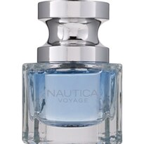 Nautica Fragrances Gift Set