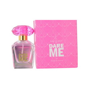 Baby Phat Dare Me by Kimora Lee Simmons Eau De Toilette Spray, 1 OZ