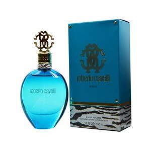 Roberto Cavalli Acqua by Roberto Cavalli Eau De Toilette Spray, 1.7 OZ