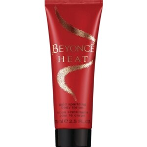 Beyonce Heat by Beyonce Gift Set