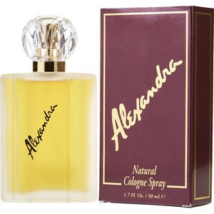 Alexandra De Markoff by Adem Cologne Spray, 1.7 OZ