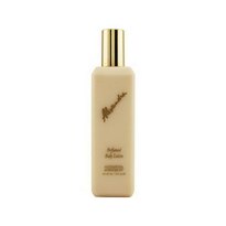 Alexandra De Markoff by Adem Body Lotion, 8.5 OZ