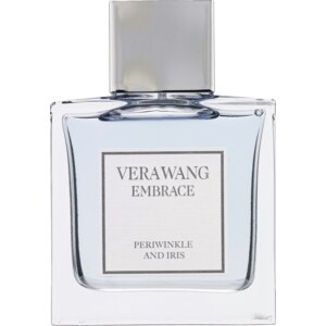 Embrace Periwinkle & Iris by Vera Wang Eau De Toilette, 1 OZ