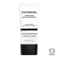 CoverGirl TruBlend Face Primer