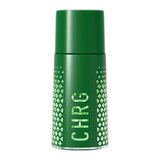 adidas Sport CHRG, thumbnail image 1 of 1