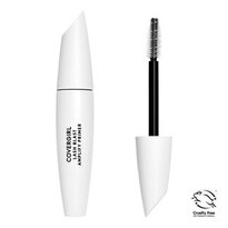 CoverGirl Lash Blast Amplify Eyelash Primer, Neutral White