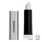 CoverGirl Exhibitionist Lipstick - Metallic, thumbnail image 1 of 1