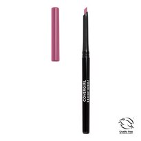 CoverGirl Exhibitionist Lip Liner