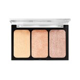CoverGirl TruBlend Super Stunner Highlight Palette, thumbnail image 1 of 1