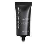 CoverGirl Full Spectrum Matte Ambition: Skin Primer SPF 20, thumbnail image 1 of 1