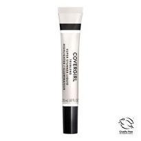 CoverGirl TruBlend Super Stunner Liquid Strobe Highlighter, Moonlit