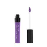 CoverGirl Full Spectrum Matte Idol Liquid Lipstick, thumbnail image 1 of 1