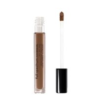 CoverGirl Full Spectrum All Day Idol: Brightening Concealer