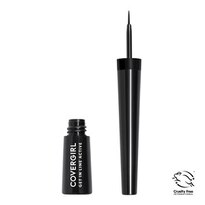 CoverGirl Get in Line Active Eyeliner