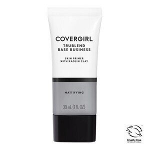 CoverGirl TruBlend Base Business Primer