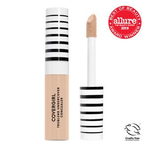 CoverGirl TruBlend Undercover Concealer