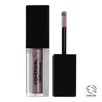 CoverGirl Exhibitionist Liquid Glitter Shadow