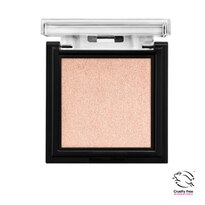 CoverGirl TruBlend Hyper Glow Highlighter