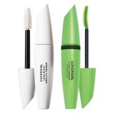 CoverGirl Lash Blast Clump Crusher Mascara & Amplify Primer, thumbnail image 1 of 1