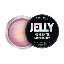 Rimmel Jelly Highlighter