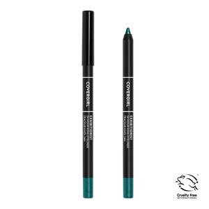 CoverGirl Exhibitionist 24-Hour Kohl Eyeliner