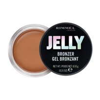 Rimmel Jelly Bronzer