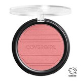CVGRL TB HI BLUSH, thumbnail image 1 of 1