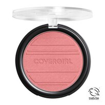 CVGRL TB HI BLUSH