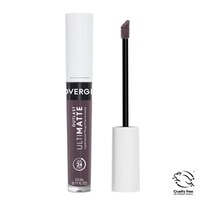 CoverGirl Outlast UltiMatte One Step Liquid Lip Color