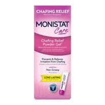 Soothing Care Chafing Relief Powder-Gel