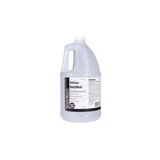 Ameriderm GentleWash Body Wash/Shampoo 1 GAL 4/Case, thumbnail image 1 of 1