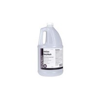 Ameriderm GentleWash Body Wash/Shampoo 1 GAL 4/Case