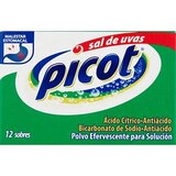 Picot Sal De Uvas, 12CT, thumbnail image 1 of 1