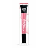 ChapStick Total Hydration Vitamin Enriched Tinted Lip Oil