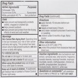 ChapStick Original Moisturizer SPF 15 Sunscreen and Skin Protectant, 0.45 OZ, 3 CT, thumbnail image 2 of 4