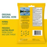 Ricola Natural Herb Cough Drops, thumbnail image 2 of 2