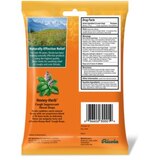 Ricola Natural Throat Drops, thumbnail image 2 of 2