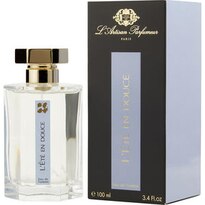 L'Artisan Parfumeur L'Ete En Douce by L'Artisan Parfumeur Eau De Toilette Spray 3.4 OZ
