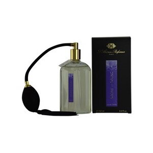 L'Artisan Parfumeur Mure Et Musc by L'Artisan Parfumeur Eau De Toilette Spray with Atomizer, 8.5 OZ