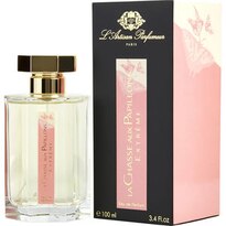 L'Artisan Parfumeur La Chasse Aux Papillons Extreme by L'Artisan Parfumeur EDP Spray