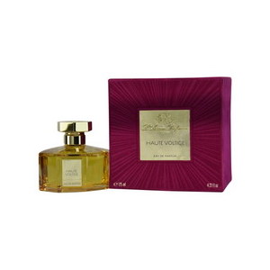 L'Artisan Parfumeur Haute Voltige by L'Artisan Parfumeur Eau De Parfum Spray, 4.2 OZ