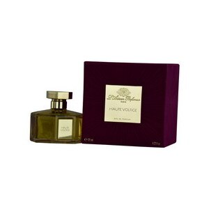 L'Artisan Parfumeur Rappelle-Toi by L'Artisan Parfumeur Eau De Parfum Spray, 4.2 OZ