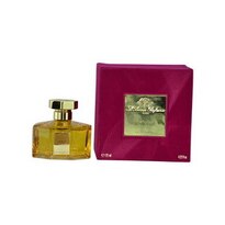 L'Artisan Parfumeur Onde Sensuelle by L'Artisan Parfumeur Eau De Parfum Spray, 4.2 OZ