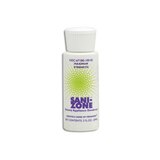Anacapa Technologies Sani-Zone Ostomy Appliance Deodorant Maximum Strength, thumbnail image 1 of 1