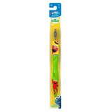 Crest Kid's Sesame Street Soft Bristles Toothbrush, 1 ct, thumbnail image 1 of 1